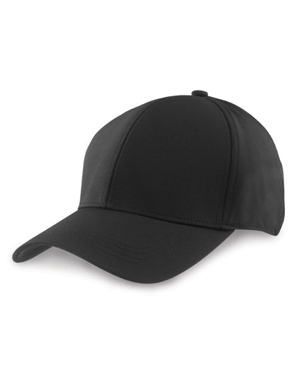 RH73_Black.jpg