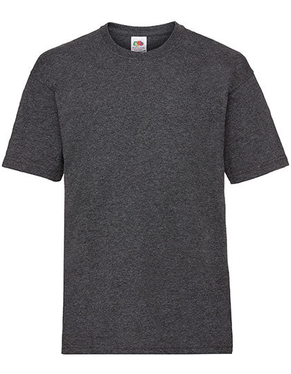 F140K_Dark-Grey-Heather.jpg