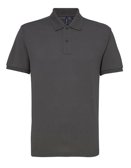 AQ015_Charcoal.jpg