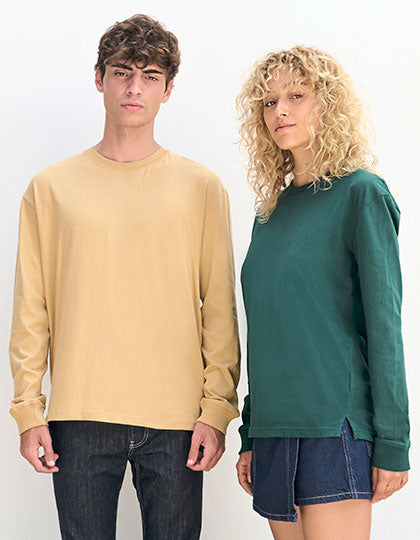 L03982.jpg