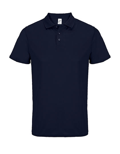 L04442_French-Navy.jpg