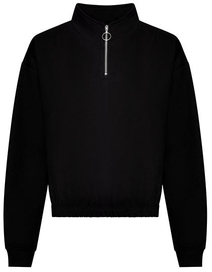 JH037_Deep-Black.jpg