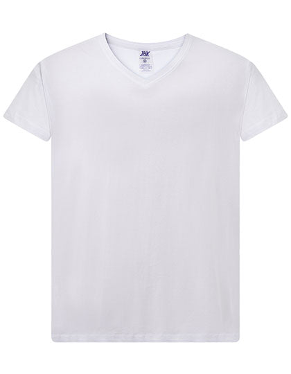 JHK604_White.jpg