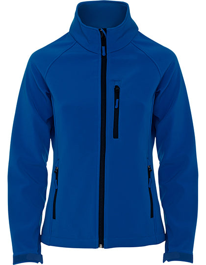 RY6433_Royal-Blue-05.jpg