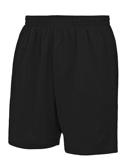JC080_Jet-Black.jpg