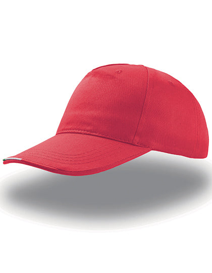 AT519_Red.jpg