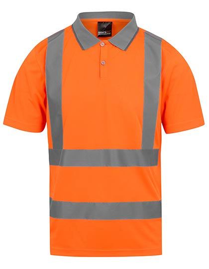 RG271_Orange.jpg