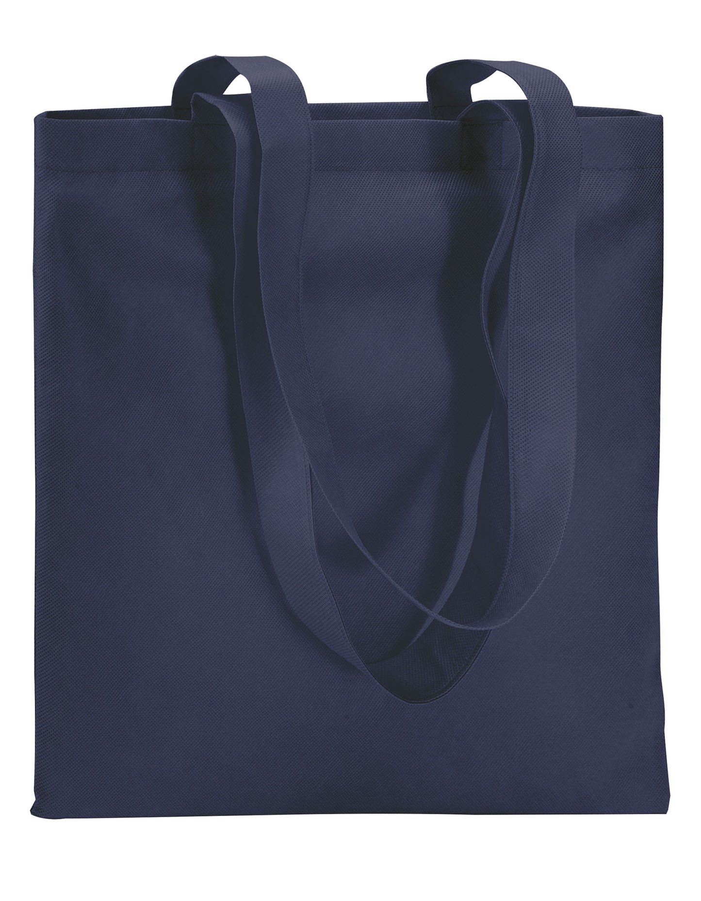 LB04089_French-Navy.jpg