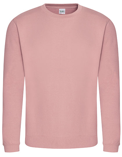 JH030_Dusty-Pink.jpg