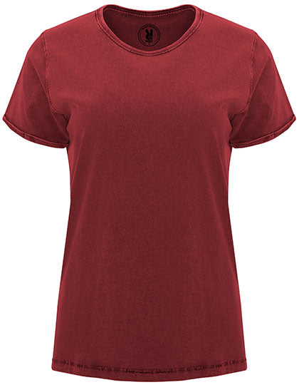 RY6691_Garnet-Red-57.jpg
