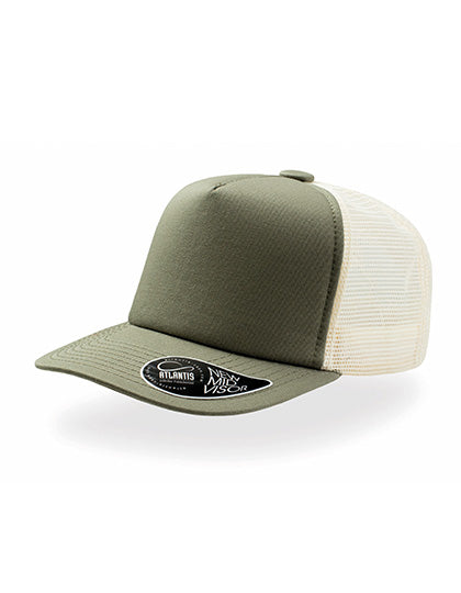 AT515_Olive.jpg