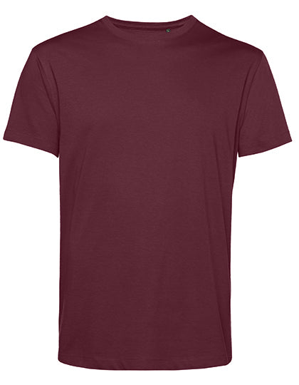 BCTU01B_Burgundy.jpg
