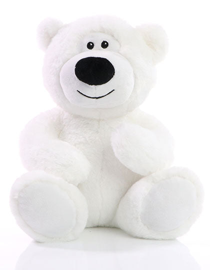 MBW160951_White.jpg