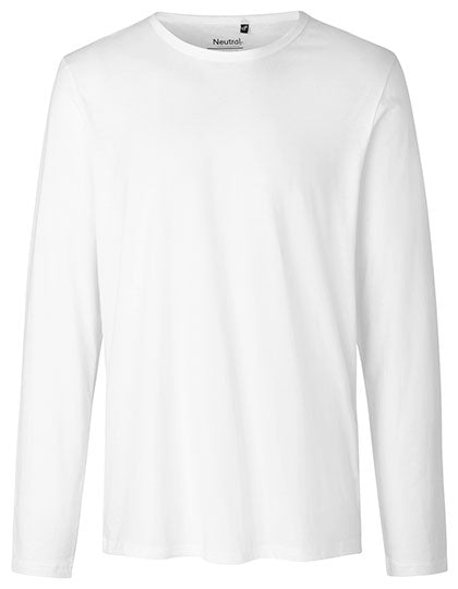 NE61050_White.jpg