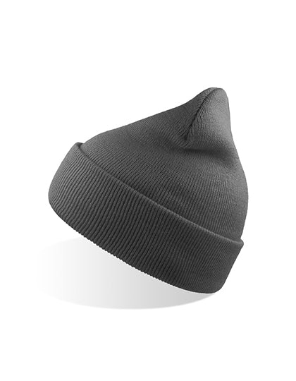 AT125_Dark-Grey.jpg