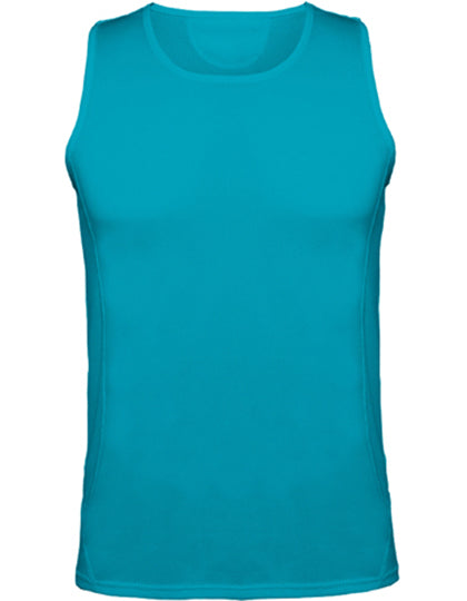 RY0353_Turquoise-12.jpg