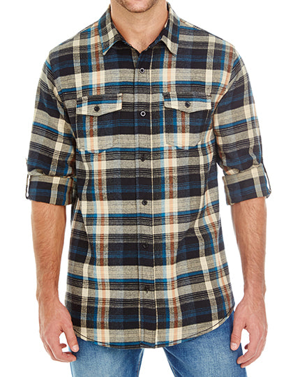 BU8210_Khaki-Check.jpg