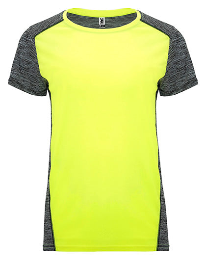 RY6663_Fluor-Yellow-221_Heather-Black-243.jpg