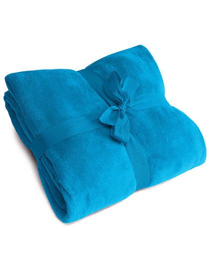 NT1511_Royal-Blue.jpg
