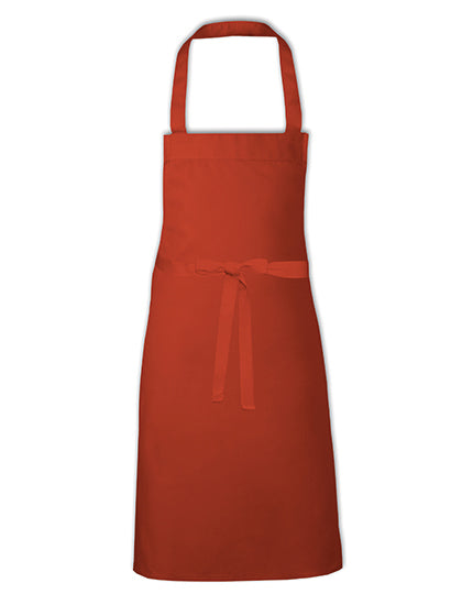 X965_Terracotta-(ca.-Pantone-4840).jpg