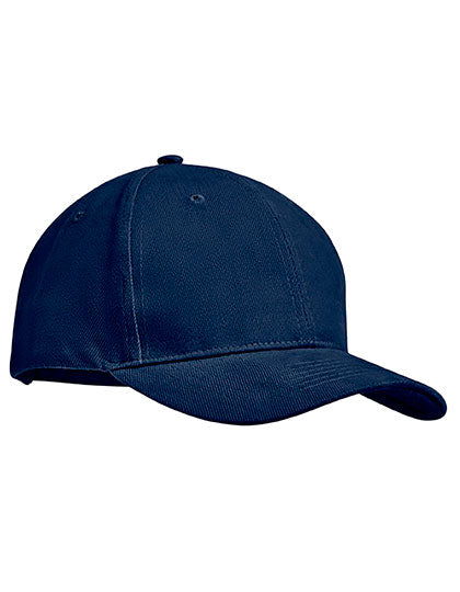 LC04343_French-Navy.jpg