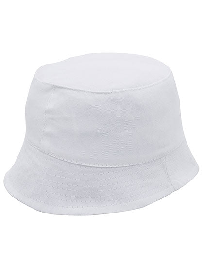 C150_White.jpg