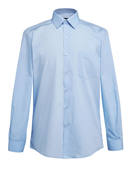 BR690_Blue.jpg