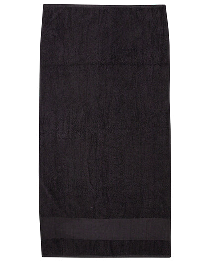 TC034_Black.jpg