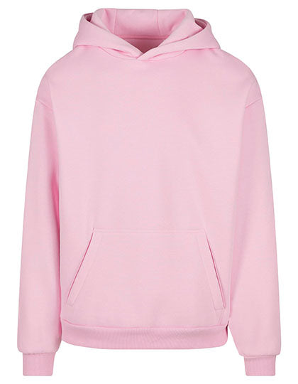 NM011_Soft-Pink.jpg