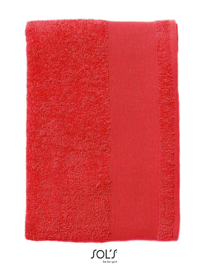 L891_Red.jpg