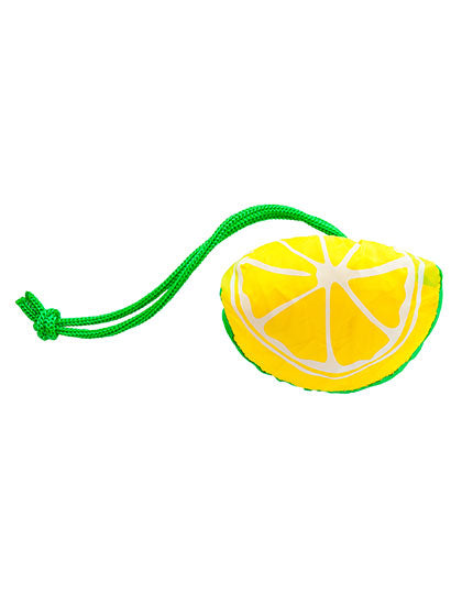 RY7523_Lemon-985.jpg