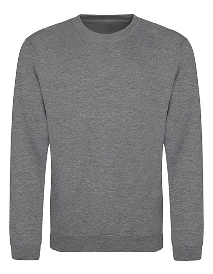 JH030_Graphite-Heather.jpg