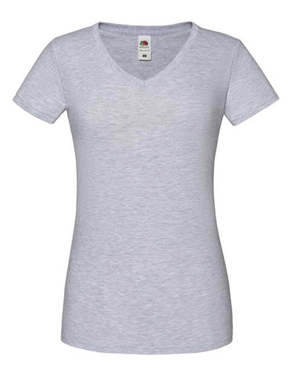 F274_Heather-Grey.jpg