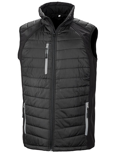 RT238_Black_Grey.jpg