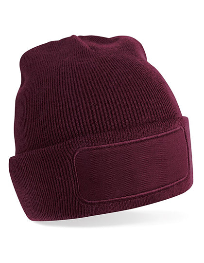 CB445_Burgundy.jpg