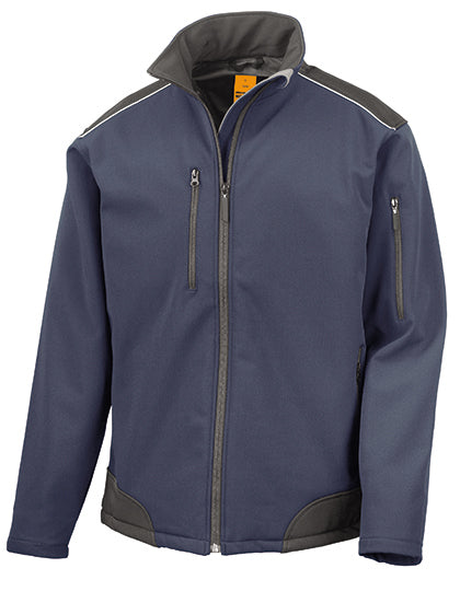 RT124_Navy_Black.jpg