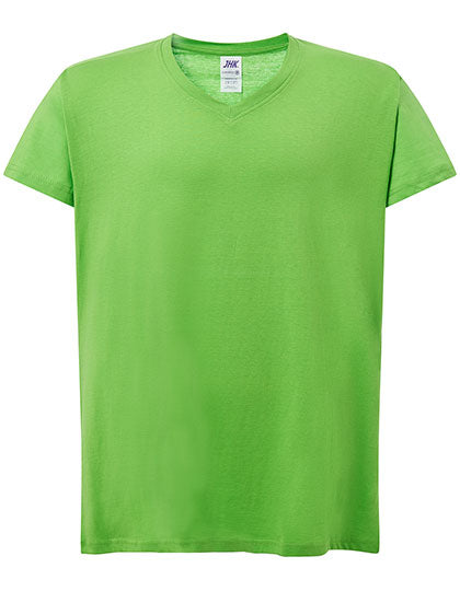 JHK604_Lime.jpg