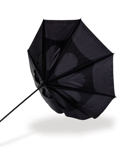 SC4089_Black.jpg