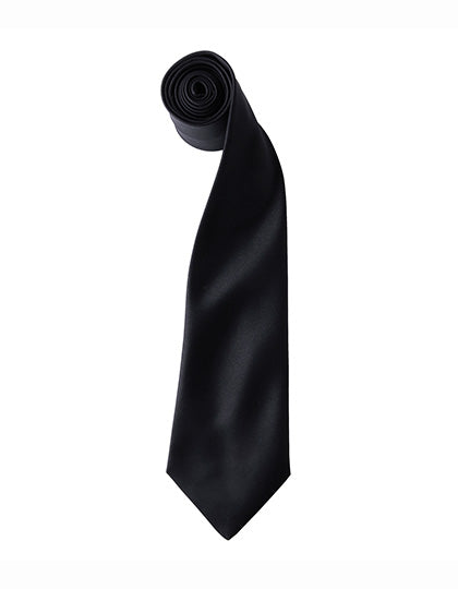 PW750_Black-(ca.-Pantone-Black-C).jpg
