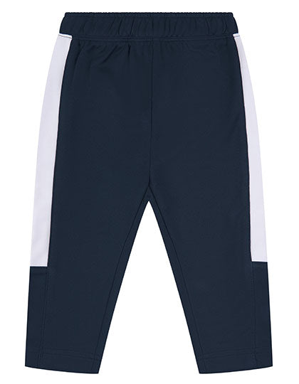 LW830_Navy_White.jpg