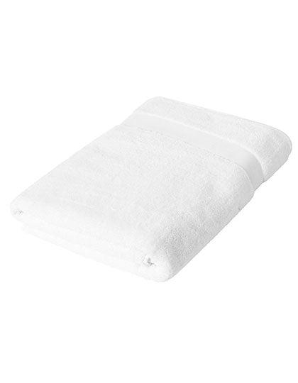 NT9595_White.jpg