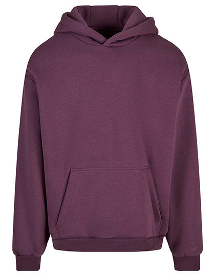 NM011_Plum-Purple.jpg
