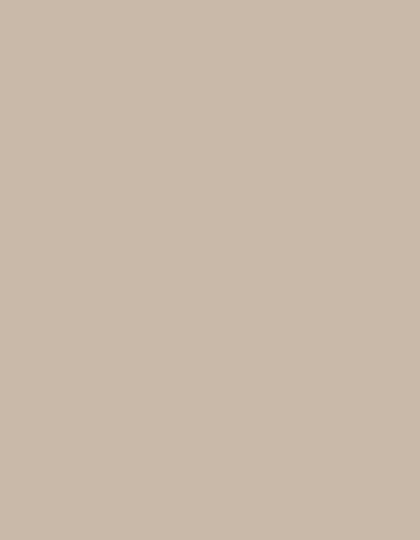 MD410_7860-Brown.jpg