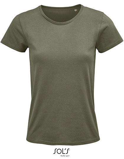 L03581_Khaki.jpg
