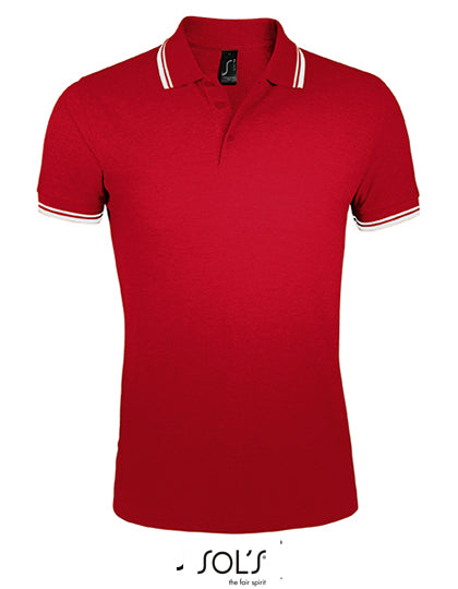 L591_Red_White.jpg