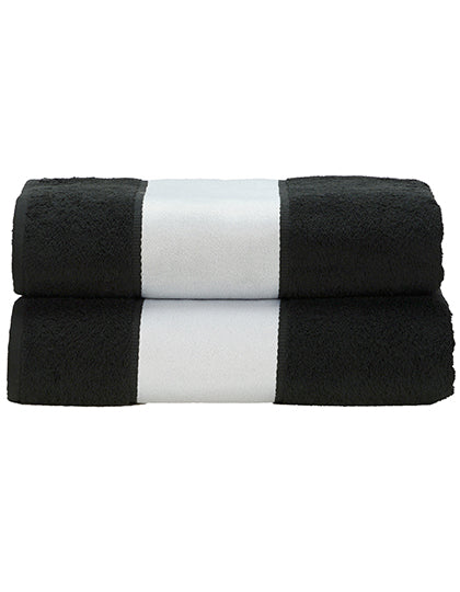 AR081_Black.jpg