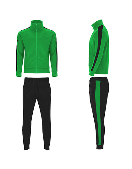 RY6410_Fern-Green-226_Black-02.jpg