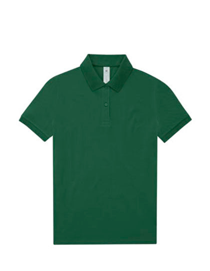 BCPW461_Ivy-Green.jpg