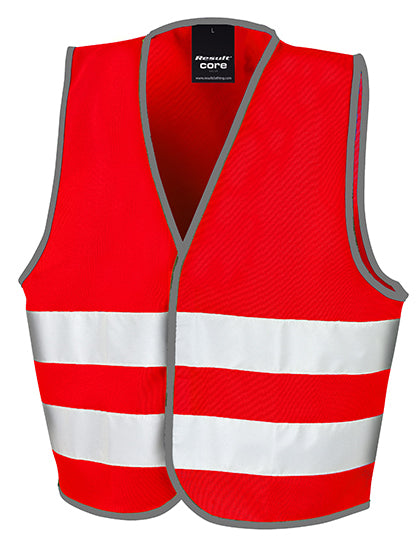 RT200J_Red.jpg