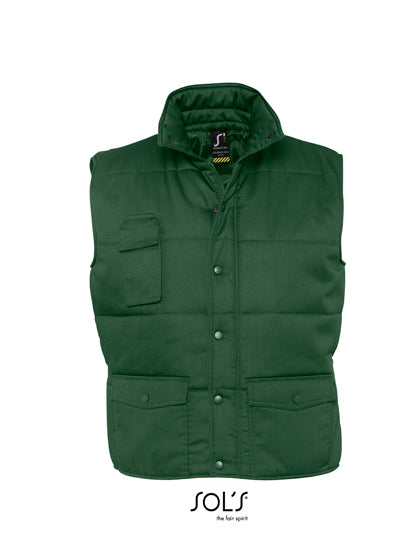 LP80503_Bottle-Green.jpg